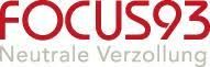 focus93-gmbh-hauptsitz-schweiz-bettingen-logo