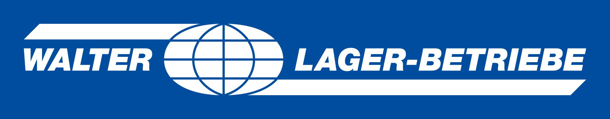 walter-lager-betriebe-gmbh-osterreich-wiener-neudorf-logo