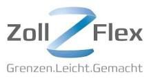 zoll-flex-gmbh-hauptsitz-schweiz-riehen-logo