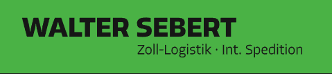 walter-sebert-zoll-logistik-gmbh-hauptsitz-deutschland-freilassing-logo