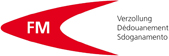 fm-verzollung-hauptsitz-schweiz-basel-logo