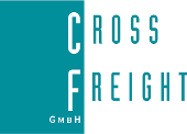 cross-freight-internationale-speditionsges-mbh-hauptsitz-deutschland-hamburg-hh-logo