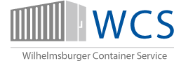 wcs-santangelo-gmbh-hauptsitz-deutschland-hamburg-logo