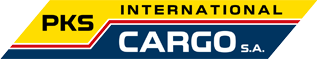 pks-international-cargo-sa-hauptsitz-polen-opole-zollagenturcustoms-agent-logo
