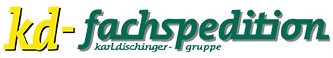 fachspedition-karldischinger-gmbh-deutschland-ehrenkirchen-logo