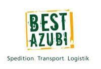 Zoll.ution GmbH - Standort Deutschland - Freiburg