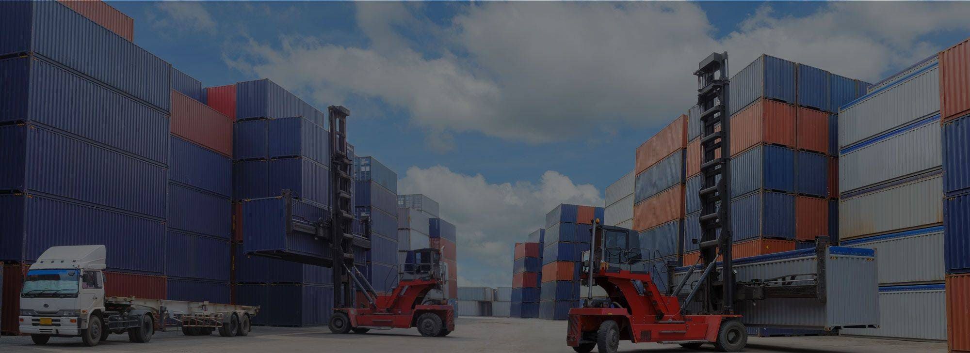 AS Containerhandel & Service GmbH - Hauptsitz Deutschland - Berne