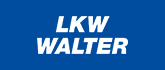 lkw-walter-internationale-transportorganisation-ag-osterreich-wiener-neudorf-logo