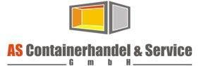 as-containerhandel-service-gmbh-hauptsitz-deutschland-berne-logo