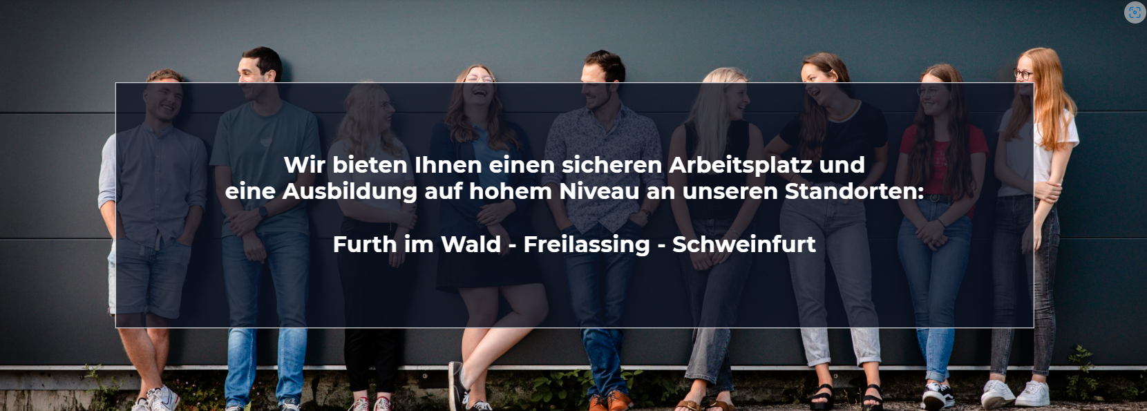 SW Zoll-Beratung GmbH - Hauptsitz Deutschland - Furth im Wald