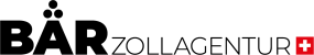 bar-zollagentur-schweiz-gmbh-hauptsitz-schweiz-kreuzlingen-logo
