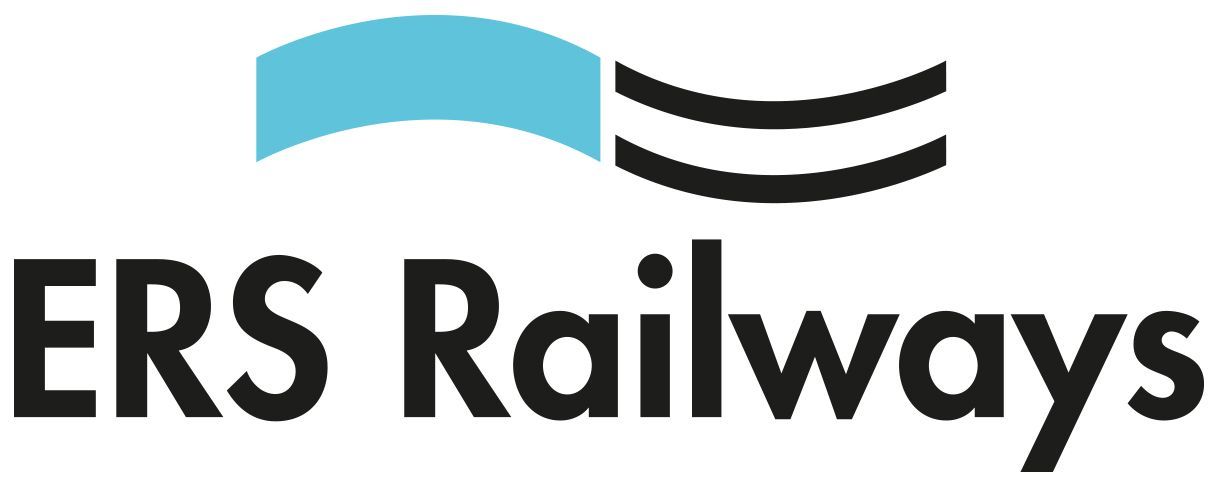 ers-railways-gmbh-standort-deutschland-hamburg-logo