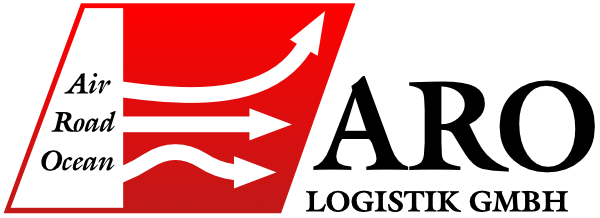 aro-logistik-gmbh-hauptsitz-deutschland-dusseldorf-logo