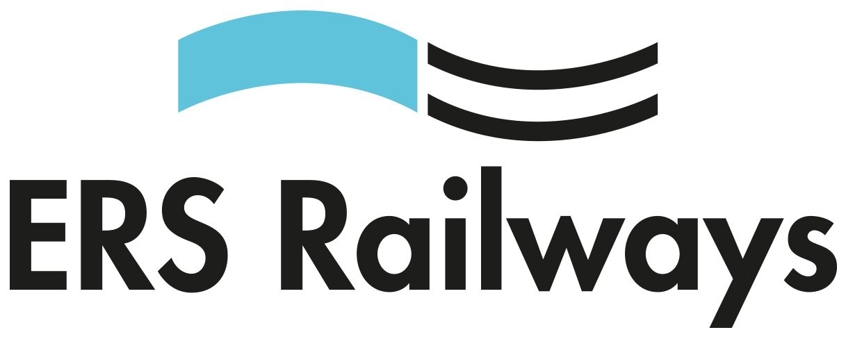 ers-railways-gmbh-standort-hamburg-hupac-tochter-logo
