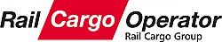 rail-cargo-operator-austria-gmbh-headoffice-osterreich-wien-logo