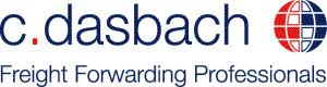 c-dasbach-spedition-gmbh-standort-deutschland-duisburg-logo