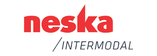 neska-intermodal-gmbh-standort-deutschland-hamburg-logo