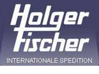 holger-fischer-gmbh-co-kg-standort-deutschland-hamburg-logo
