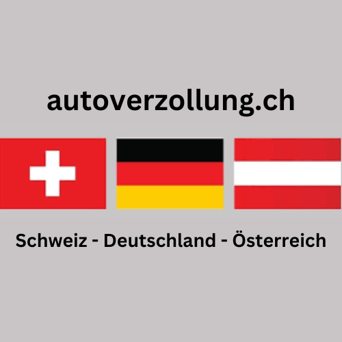 autoverzollungch-ttaig-gmbh-hauptsitz-schweiz-schwanden-gl-logo
