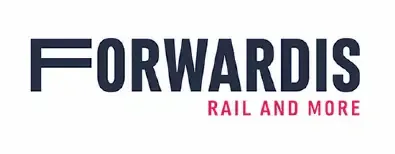 forwardis-gmbh-niederlassung-berlin-logo