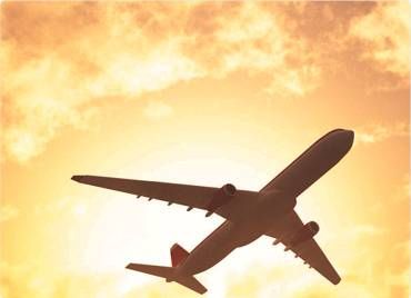 PKS International CARGO S.A. - Hauptsitz Polen - Opole (Zollagentur/Customs Agent)