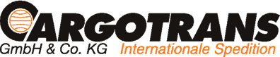 cargotrans-gmbh-co-kg-standort-deutschland-recklinghausen-nw-logo