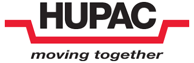 hupac-intermodal-sa-headoffice-chiasso-schweiz-logo