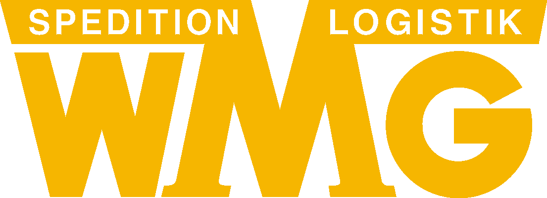 spedition-wolfgang-matthiessen-gmbh-co-kg-headoffice-deutschland-gaushorn-logo