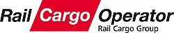 rail-cargo-operator-austria-gmbh-hauptsitz-osterreich-wien-logo