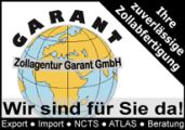 garant-international-gmbh-hauptsitz-deutschland-lobau-logo