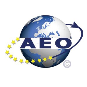 NIETEN Internationale Spedition GmbH & Co KG - Hauptsitz Deutschland - Furth im Wald