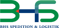 bhs-spedition-und-logistik-gmbh-hauptsitz-deutschland-bremen-logo