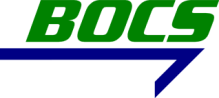 bocs-gmbh-bremen-overseas-chartering-and-shipping-gmbh-hauptsitz-deutschland-bremen-logo
