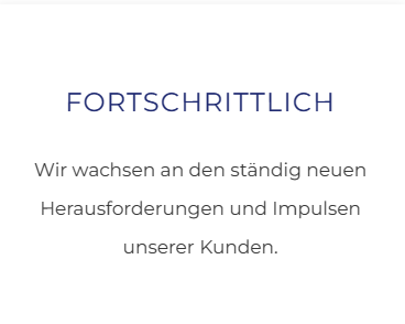i-TMS - ZOBA Zollberatung und -abwicklung GmbH - Hauptsitz Deutschland - Bremen