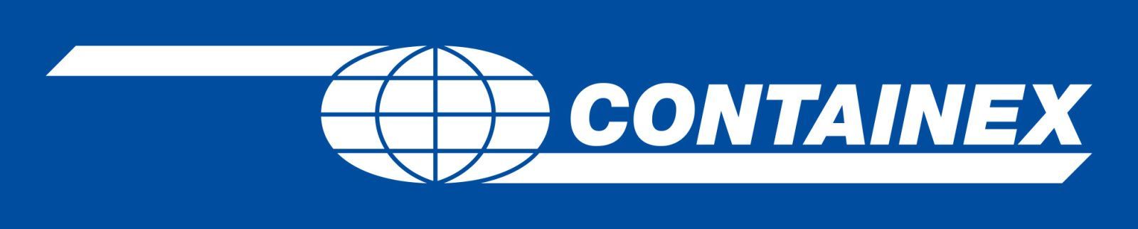 containex-container-handelsgesellschaft-mbh-hauptsitz-osterreich-wiener-neudorf-logo