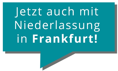 "Cross Freight" Internationale Speditionsges. mbH - Hauptsitz Deutschland - Hamburg (HH)