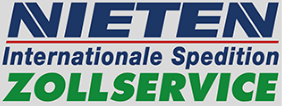 nieten-internationale-spedition-gmbh-co-kg-hauptsitz-deutschland-furth-im-wald-logo