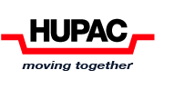 hupac-intermodal-sa-hauptsitz-schweiz-chiasso-logo