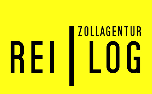 Zollagentur Rei Log - Hauptsitz Deutschland - Köln