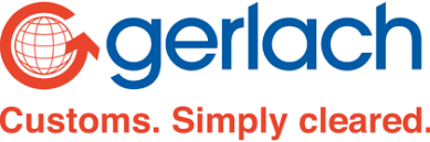 gerlach-zolldienste-gmbh-hauptsitz-deutschland-duisburg-logo
