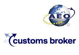CB Customs Broker GmbH - Hauptsitz Deutschland - Kelsterbach