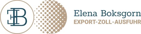 eb-zollagentur-inh-elena-boksgorn-hauptsitz-deutschland-hamburg-logo