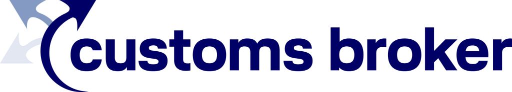 cb-customs-broker-gmbh-hauptsitz-deutschland-kelsterbach-logo