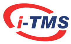i-tms-zoba-zollberatung-und-abwicklung-gmbh-hauptsitz-deutschland-bremen-logo