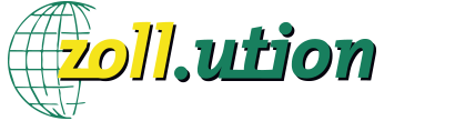 zollution-gmbh-standort-deutschland-freiburg-logo