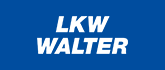 lkw-walter-internationale-transportorganisation-ag-headoffice-osterreich-wiener-neudorf-logo