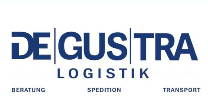 DEGUSTRA Logistik e.K. - Deutschland - Hannover