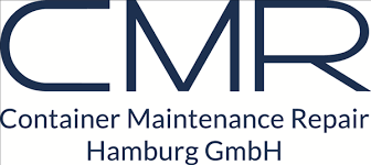 cmr-container-maintenance-repair-hamburg-gmbh-hauptsitz-deutschland-hamburg-logo