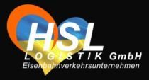 hsl-logistik-gmbh-hauptsitz-deutschland-hamburg-logo