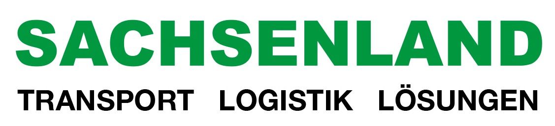 sachsenland-transport-logistik-gmbh-deutschland-dresden-logo